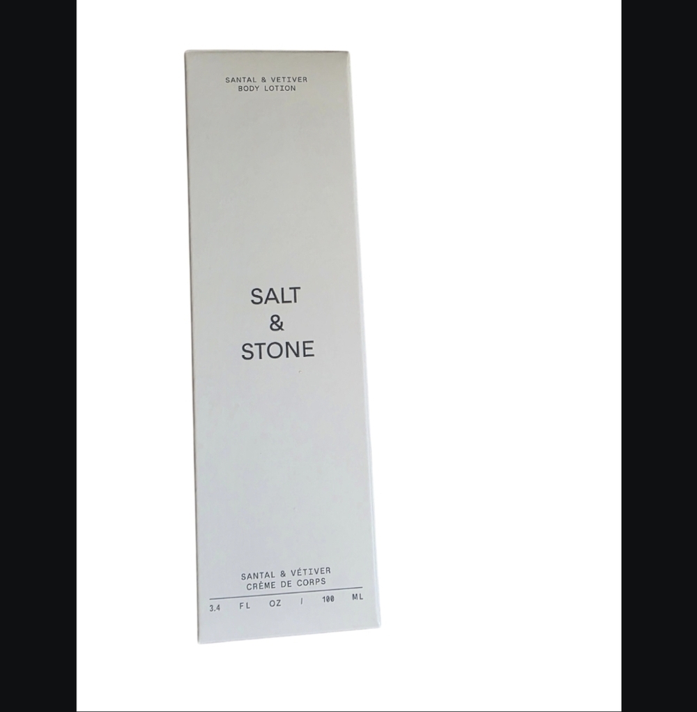 SOLD*******